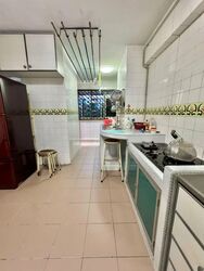 Blk 713 Jurong West Street 71 (Jurong West), HDB 4 Rooms #552716201